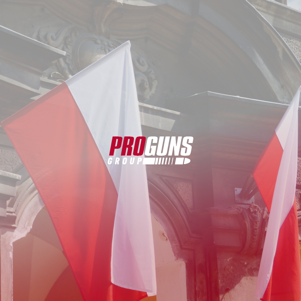 Forum Polskiego Przemysłu Zbrojeniowego 2025