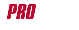 PROGUNSGROUP_Logo.KONTRA PROGUNSGROUP_Logo.KONTRA